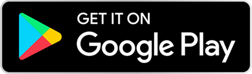 Download the Del App on Google Play